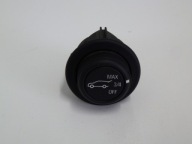 button control bonnet OPEL INSIGNIA KOMBI