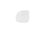 Вклад зеркало vw amarok 2h0 2010-2015 l