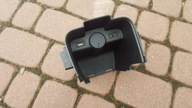 Прикурювач  aux usb opel astra j 13286434 - фото
