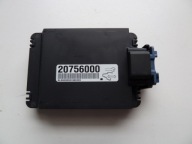 modul der Lenkung KIER. OPEL INSIGNIA 20756000