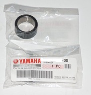 Ролик, рулон ролети варіатор yamaha yfm 600 grizzly