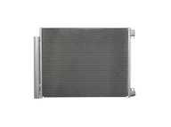 Новый, новое кондиционер renault megane iv grandtour scenic talisman 921003290r - фото