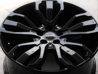 Оригинал land rover sport 21 dk62-1007-fa 2n26