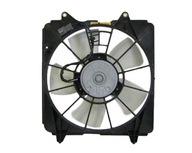 Новый, новое вентилятор honda civic 05 06 07 08 09 10 11