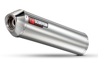 Глушитель выпуск, выхлоп scorpion yamaha yzf r1 98-01 krk