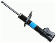 Sachs 317 335 амортизатор