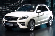 Mercedes-benz oe a1668802600 крыло перед p