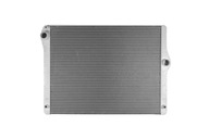 Новый, новое охладитель bmw 5 f10 f11 7 f01 f02 b 17118663676 8663676 17118615994 - фото