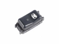 Переключатель обогрева заднего стекла mercedes-benz oe a1298207410 - фото