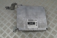 Компьютер блок двигателя lexus rx300 ii 03-07