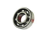 Подшипник 6203 c3 fag на вал romet wsk simson mz etz
