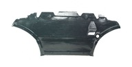 Защита под двигатель audi a4 (b8) 2007-2011 новый, новое - фото