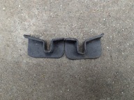 Брызговик правый hyundai i20 08-14r 86862-1j000