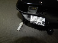 BMW X4 F26 handle right front KESSY LAKIER 475