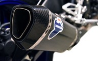 Глушитель termignoni | yamaha mt10