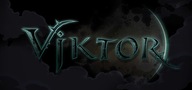 VIKTOR STEAM KEY KĽÚČ KÓD