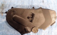 Vw audi seat skoda 1.8 tsi покрытие распредвала, газораспределительного механизма cnh