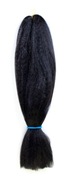 Vlasy na vrkôčiky LH(R) Afro KANEKALON lha'2 - c