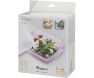 Whirlpool STM 008