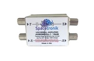 Zosilňovač Spacetronik A0202PCU