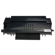 Toner Prism pre Xerox 106R01379 čierny (black)