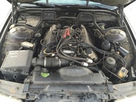 Bmw e38 e32 e34 насос abs bosch 0 265 213 010 v8