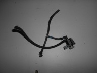 Sensor Unterdruck VW AUDI SKODA SEAT 1J0906283A