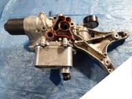 Vw audi skoda 1.8 tfsi основа, основой масла, маслом  06k903143e - фото
