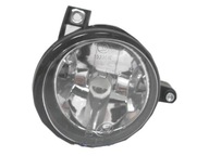 Vw polo iv 9n fox 01-05 противотуманка левый фара pmg