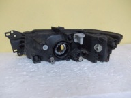 LIGHT FRONT FRONT RIGHT MITSUBISHI SPACEWAGON