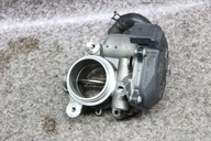 Vw golf vii 1.6tdi clh дросель 04l128059f