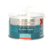 Tmel TROTON Glass Fibre 400g