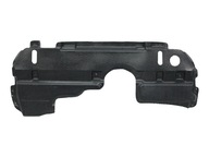 KRYT MOTORA TOYOTA AURIS 03.2007-04.2010