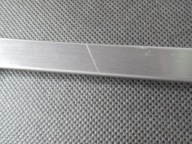 VW PASSAT CC mouldings OZDOBNE DEKOR