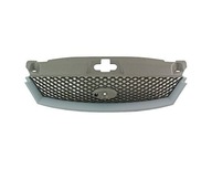 Ford mondeo 3 mk3 00-03 решетка, решетки решетка, решетки решетка новый, новое