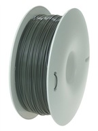 FiberFlex 30D Guma Fiberlogy 1,75 mm Grafitowy