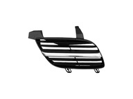 Решетка, решетки решетка решетка, решетки nissan almera n16 2000-2002 r - фото