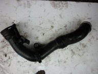 hose of the intercooler pressure VW Passat 3C0 2.0 D