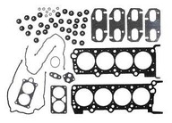 Уплотнитель, прокладки прокладки, распорки  комплект lincoln mark viii 4.6 v8
