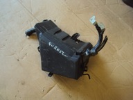Коробка предохранителей subaru forester 08- 2.0d
