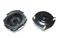 Подушка амортизатора задній mazda premacy 323 +f bj - фото