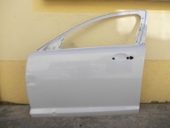 JAGUAR XF XFR XFS XF-S 2011- door front left