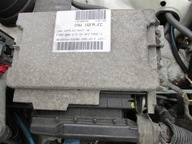 Компьютер двигателя fiat oe 46555914
