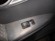 Nissan note кнопка перемикач панель  скла, вікна - фото