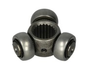 Asq 30-1170 - фото