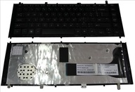 Klávesnica pre notebook HP ProBook 4420S 4421S