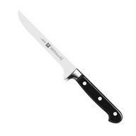 VYKOSŤOVACÍ NÔŽ ZWILLING 14 CM PROFESSIONAL S