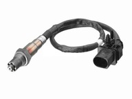 Bosch 0258017272 - фото
