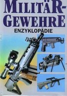 25049 Militar Gewehre Enzyklopdie
