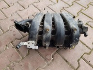 Колектор всмоктуючий opel vectra astra z18xer 55353313 - фото